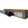 RTN321C(TN-321C)