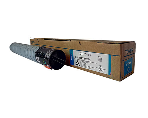 RTN321C(TN-321C)