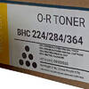 RTN321Y(TN-321Y)-1
