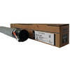 RTN221K(TN-221K)