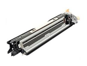 001R00593 | Узел очистки ленты переноса | Xerox WC7132 / 7232 (ОРИГИНАЛЬНЫЙ)