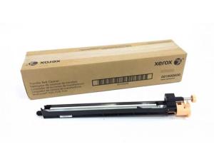 001R00600 / 641S01020, Узел очистки ленты переноса Xerox WC 7425 / 7428 / 7435