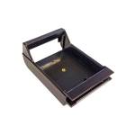 Ручка защелки полки драм-картриджей 003K88070 для Xerox DC240 / C550 / C60 / 700 / C75 / PLC9070