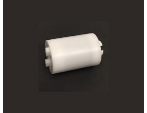 Муфта в сборе 005K06960 для Xerox WCP 4110