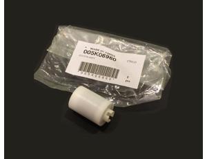 005K06960, Муфта в сборе Xerox WCP 4110 (ОРИГИНАЛЬНЫЙ)