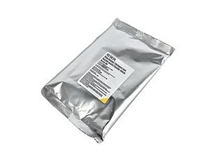 005R00714 | Девелопер Желтый (Yellow) | Xerox DC5000 (ОРИГИНАЛЬНЫЙ)