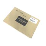 005R00730, Девелопер Черный (Black) Xerox C550 / C60 / C75 / 700 / PLC9070 (ОРИГИНАЛЬНЫЙ)