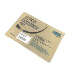 005R00731, Девелопер Голубой (Cyan) Xerox C550 / C60 / C75 / 700 / PLC9070 (ОРИГИНАЛЬНЫЙ)