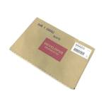 005R00732, Девелопер Пурпурный (Magenta) Xerox C550 / C60 / C75 / 700 / PLC9070 (ОРИГИНАЛЬНЫЙ)