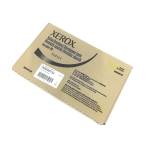 005R00733, Девелопер Желтый (Yellow) Xerox C550 / C60 / C75 / 700 / PLC9070 (ОРИГИНАЛЬНЫЙ)