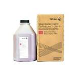 005R00739 | Девелопер Пурпурный (Magenta) | Xerox DC7002/8002/8080 (ОРИГИНАЛЬНЫЙ)