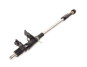 006K23314 | Узел подачи бумаги Xerox | Xerox DC250 / C550 /  C60 / C75 / 700 / PLC9070 /  WC4110 / D95 / V80 (ОРИГИНАЛЬНЫЙ)