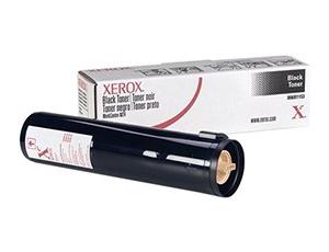 006R01153, Тонер-картридж Черный (Black) Xerox WC M24 (ОРИГИНАЛЬНЫЙ)