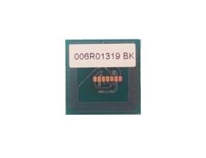 Чип тонера Черный (Black)  для 006R01319 DMO  для Xerox WC7132 / 7232