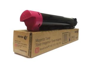 006R01397 Тонер-картридж Magenta Xerox (Sold) WC7425 / 7428 / 7435