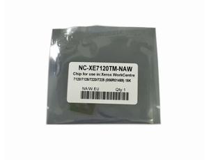Чип Xerox WC 7220 (006R01459) Magenta (Sold)