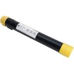 Тонер-картридж Желтый 006R01518 для Xerox WC7525 / 7535 / 7545 / Ph7800