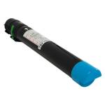 Тонер-картридж Синий 006R01520 для Xerox WC7525 / 7535 / 7545 / Ph7800