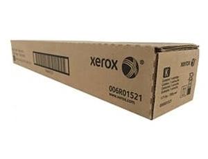 006R01655 / 006R01659, Тонер-картридж Черный Xerox Color C60 / C70 / 550 / 560 / 570, (SOLD) (ОРИГИНАЛЬНЫЙ)