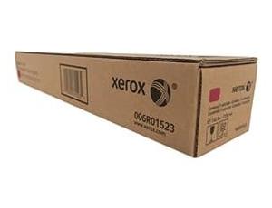 006R01657 / 006R01661, Тонер-картридж Пурпурный Xerox C60 / C70 / 550 / 560 / 570, (SOLD) (ОРИГИНАЛЬНЫЙ)
