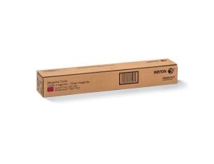 006R01527 / 006R01531, Тонер-картридж Пурпурный Xerox С550 / С560 / С570, (Sold) (ОРИГИНАЛЬНЫЙ)