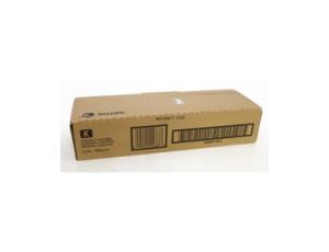 006R01683, Тонер-картридж Xerox AltaLink B8045 / B8055 / B8065 / B8075 / B8090 (2шт) (ОРИГИНАЛЬНЫЙ)