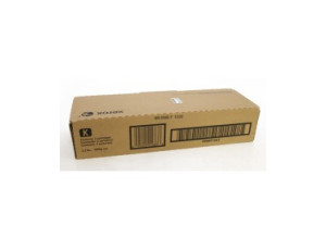 006R01683, Тонер-картридж Xerox AltaLink B8045 / 8055 / 8065 / 8075 / 8090 2шт, Black (ОРИГИНАЛЬНЫЙ)
