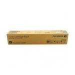 006R01693, Тонер-картридж Черный Xerox DocuCenter SC2020, 9K, Orig (ОРИГИНАЛЬНЫЙ)