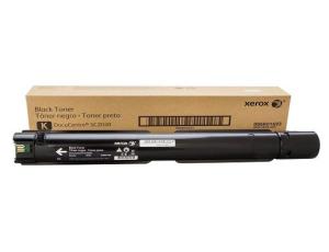 CT202242 / 006R01693, Тонер-картридж Черный (Black) Xerox DocuCenter SC2020, (требуется чип!) (Fuji-Xerox) (ОРИГИНАЛЬНЫЙ)