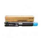 Тонер-картридж Голубой Xerox DocuCenter SC2020,(006R01694), 3K (ОРИГИНАЛЬНЫЙ)