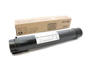 006R01701, Тонер-картридж Черный Xerox AltaLink C8030 / C8070 (ОРИГИНАЛЬНЫЙ)