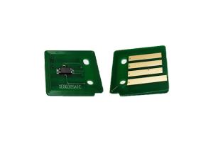 Чип ТК Xerox AltaLink C8030 / 8035 / 8045 / 8055 / 8070 (006R01702) DMO / Metered Cyan