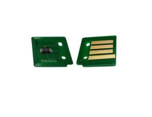 Чип ТК Xerox AltaLink C8030 / 8035 / 8045 / 8055 / 8070 (006R01703) DMO / Metered Magenta 15K