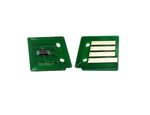 Чип ТК Xerox AltaLink C8030 / 8035 / 8045 / 8055 / 8070 (006R01704) DMO / Metered Yellow