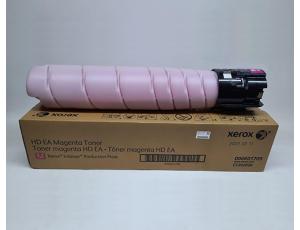 CT202922 / CT202914 / 006R01709, Тонер-картридж Пурпурный Xerox Iridesse, (FujiFilm) (ОРИГИНАЛЬНЫЙ)