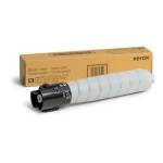 006R01746, Тонер-картридж Черный Xerox AltaLink C81** / С82**, (Sold) (ОРИГИНАЛЬНЫЙ)