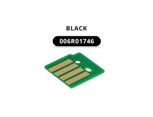 Чип ТК Xerox AltaLink C81xx / C82xx (006R01746) SOLD, Black