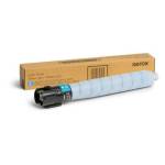 006R01747, Тонер-картридж Синий Xerox AltaLink C81** / С82**, (Sold) (ОРИГИНАЛЬНЫЙ)