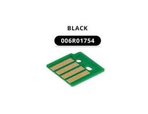 Чип ТК Xerox AltaLink C8130 / 8135 / C8230 / C8235  (006R01754) Black