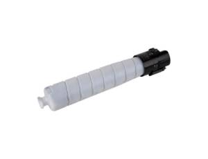 Картридж с тонером Черный 006R01758  для Xerox AltaLink C81** / 82**