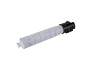 Картридж с тонером Черный 006R01758  для Xerox AltaLink C81** / 82**