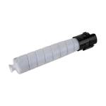 Картридж с тонером Черный 006R01758  для Xerox AltaLink C81** / 82**