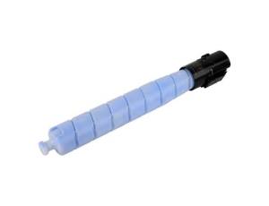 Картридж с тонером Синий 006R01759 для Xerox AltaLink C81** / 82**