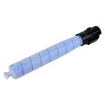 Картридж с тонером Синий 006R01759 для Xerox AltaLink C81** / 82**