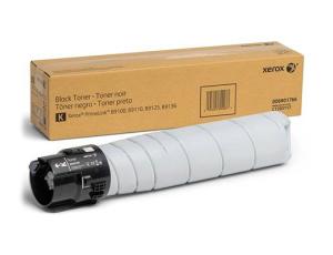 006R01766, Тонер-картридж Xerox PrimeLink B9100 / B9110 / B9125 / B9136 (ОРИГИНАЛЬНЫЙ)