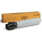 CT203400 / 006R01772, Тонер-картридж Xerox AltaLink B8145 / 8155, (требуется чип!) (Fuji-Xerox) (ОРИГИНАЛЬНЫЙ)