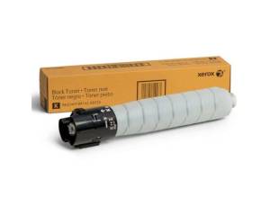 CT203400 / 006R01772, Тонер-картридж Xerox AltaLink B8145 / 8155, (требуется чип!) (Fuji-Xerox) (ОРИГИНАЛЬНЫЙ)