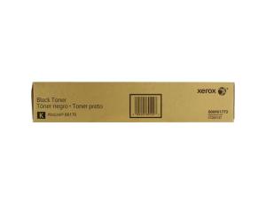006R01773, Тонер-картридж Xerox AltaLink B8145 / B8155 / B8245 / B8270 (ОРИГИНАЛЬНЫЙ)