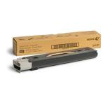006R01802 | Тонер-картридж Золото (Gold) Xerox SOLD | Xerox PrimeLink C9065, C9070 (ОРИГИНАЛЬНЫЙ)