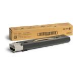 006R01803, Тонер-картридж Белый Xerox PrimeLink С9065 / C9070 (ОРИГИНАЛЬНЫЙ)